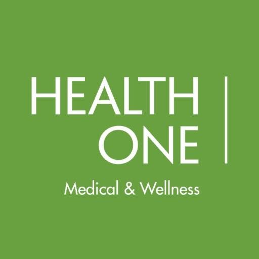 Best Dental Clinic in Toronto – Comprehensive Dental Care at HealthOne