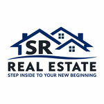 SR Real Estate - Commercial Property Buying and Selling