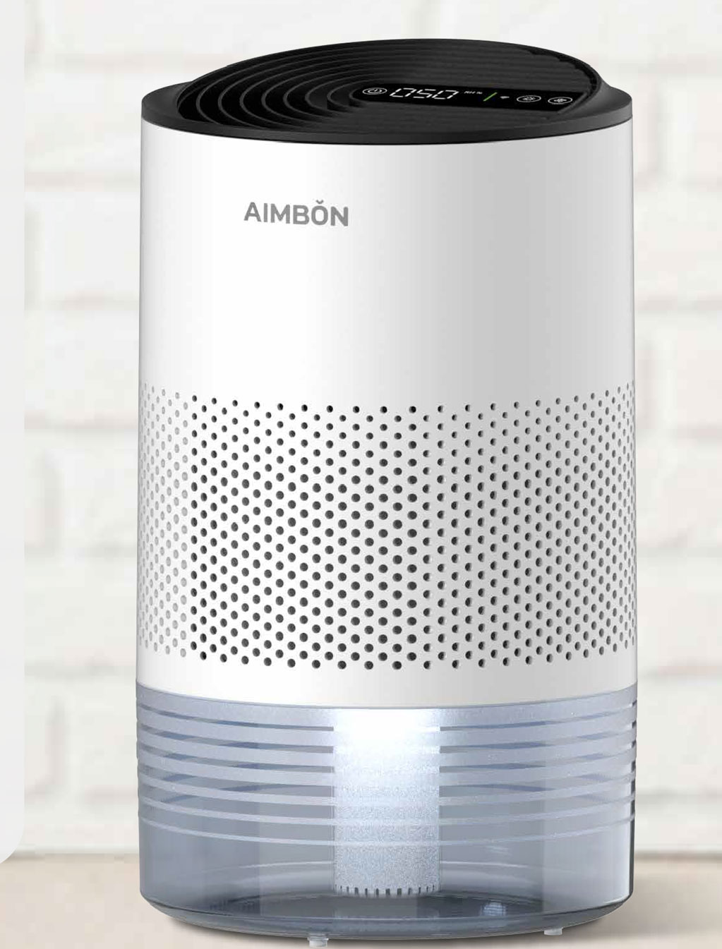 aimbon-h301