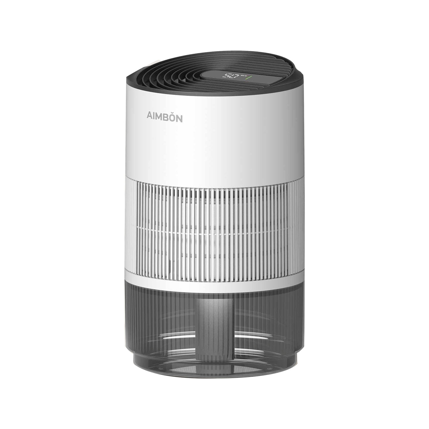 aimbon-H302